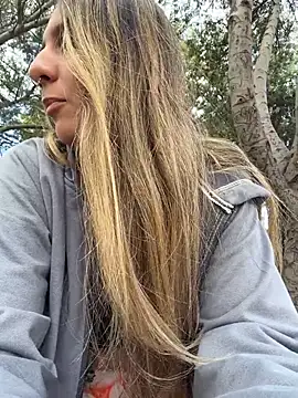 sarah_honey__: онлайн-секс-чат