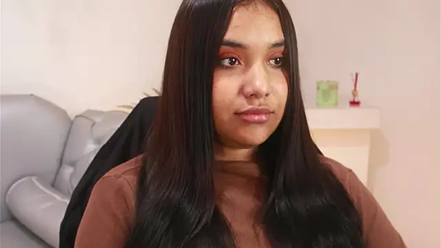 XXX chat uživo modela Isabelle_Lane