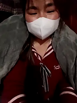 Chatroom XXX en direct de Bayby_2k