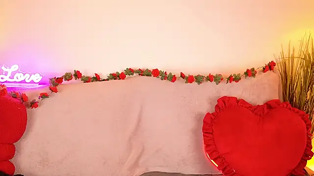 shen-ri 现场XXX聊天