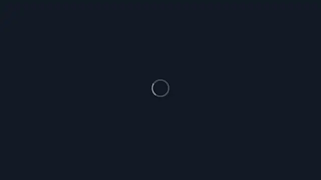 CutieSlim 现场XXX聊天