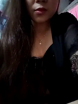 Онлайн чат XXX lanahotvn