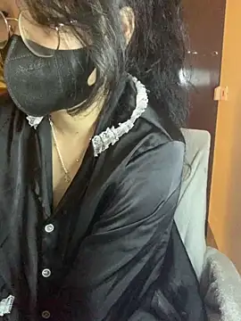 Meomeo_222: онлайн-секс-чат