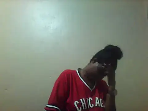 creamyhairy_puss Adlı Modelin Web Kamerası Şovu