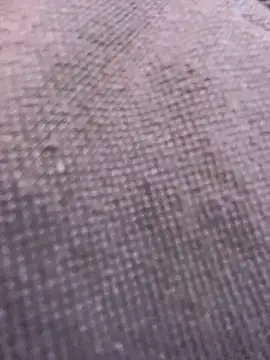 Czat XXX na żywo – santiObrero