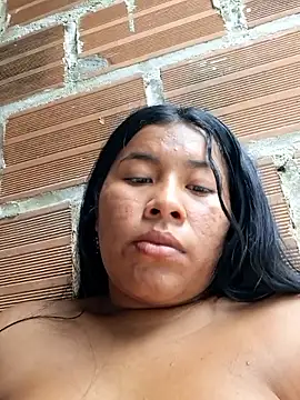 Chat XXX Live Sweet-Dirty-Storm