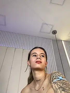 Chat XXX Live JuliaColemann