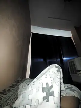 chocolatesboy143 webkamerás műsora