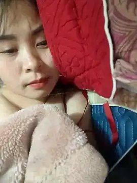 JordanX_01 现场XXX聊天