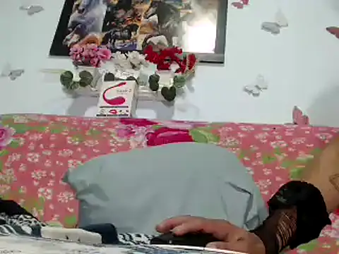 دردشة sofia69xxx الجنسية المباشرة