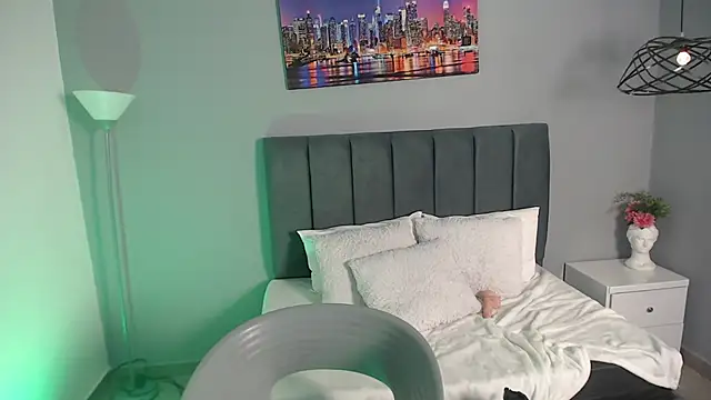 _camilo_ortiz – webcam-show