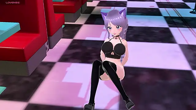 Онлайн чат XXX comitasgatita