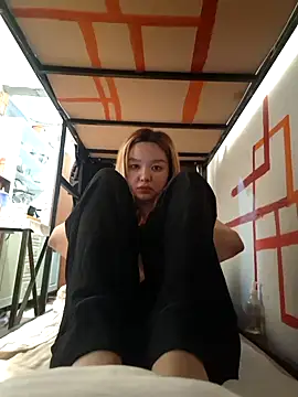 Онлайн чат XXX BrooklynOlsen