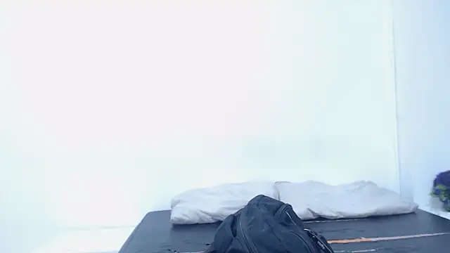 XXX chat uživo modela Angelina_fiory