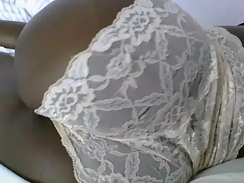 phenyo13 Webcam show