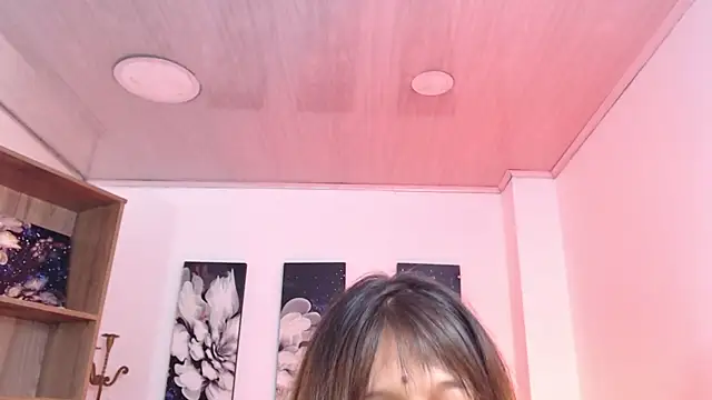 Queen_fit77 – Naživo XXX chat