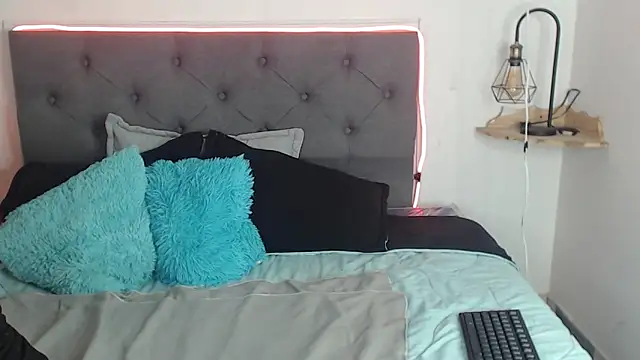 Онлайн чат XXX CHERRY_DARCK