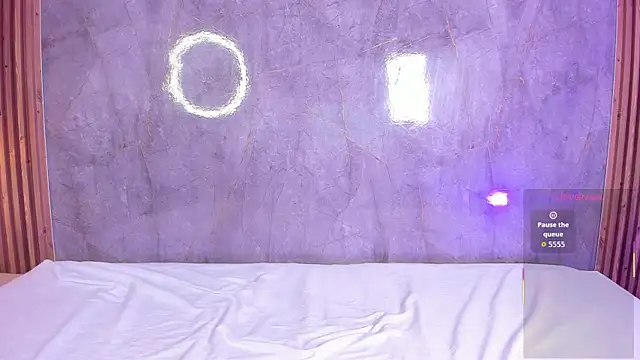 SalmaZahid 现场XXX聊天