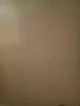 Pokazy przed kamerką – OfficialTooKute