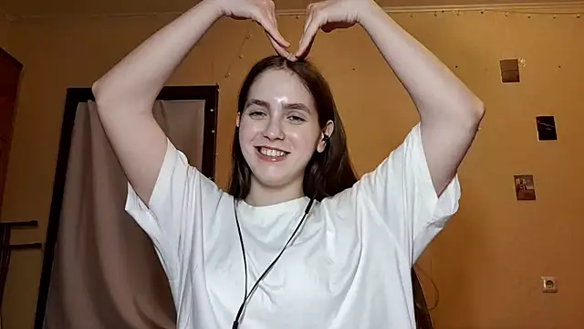 Katelemon 现场XXX聊天