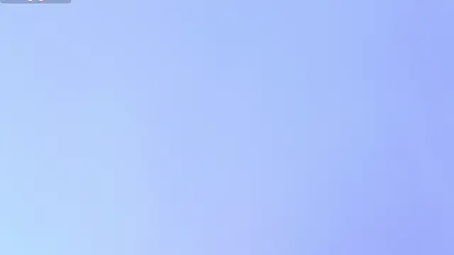 Renata_Love live XXX chat