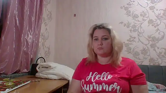 Chatroom XXX en direct de Jane_Dreams