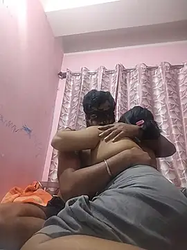 XXX chat uživo modela Hotpritid