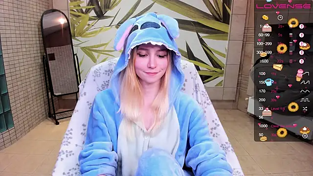 Онлайн чат XXX fleximona