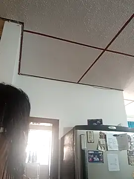 XXX chat uživo modela kelly_squirting