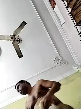 IndianPornStarRavee Webcam show