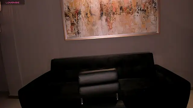 SunnyRivers live XXX chat