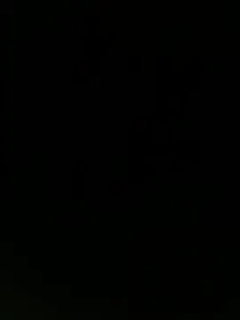 Chat XXX Live ALANNFERRER