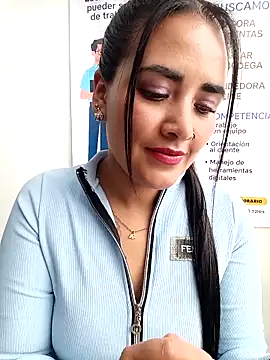 MAYE__13: απευθείας συνομιλία ΧΧΧ