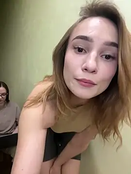 SugarDanger Live XXX Chat