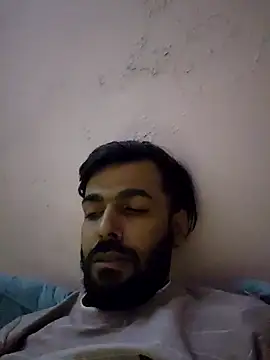 Chat XXX Live loveart007