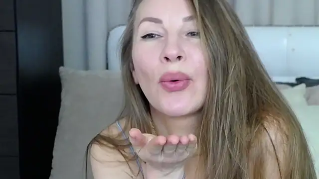 Chat XXX Live Brandy_Gem