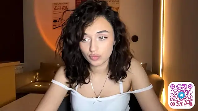 ParsedFix 网络视讯表演