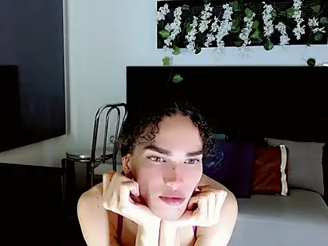 sora_jun: вебкам-шоу