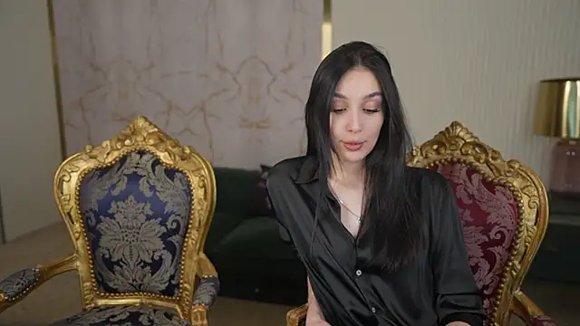 Chat XXX Live Mila_Rose054