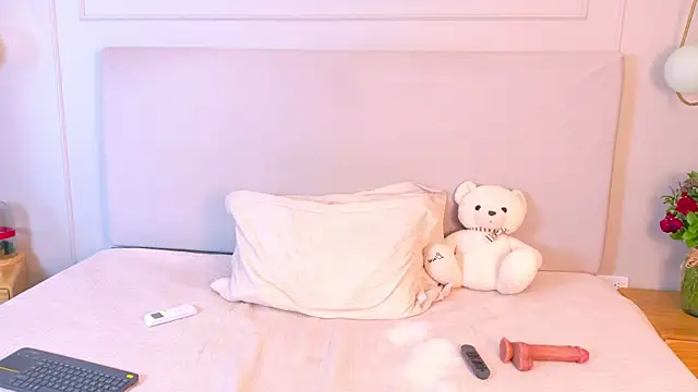 JosselynBrown Live XXX-Chat