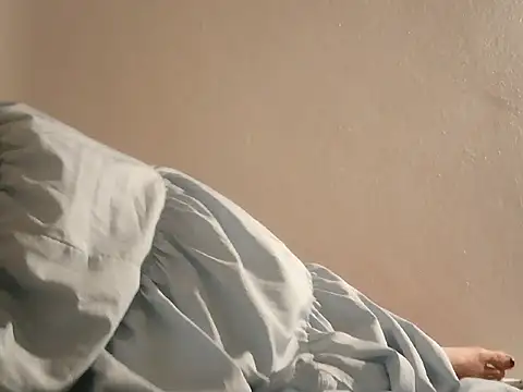 Chat XXX Live rubynotme