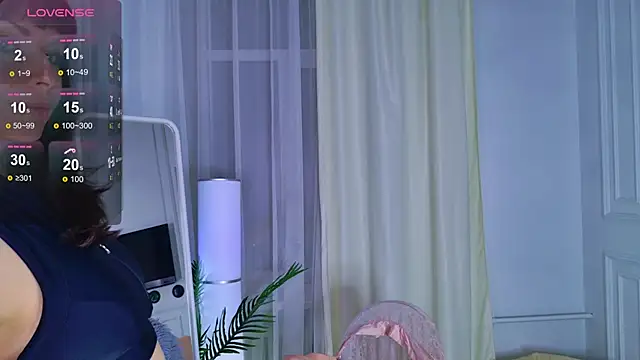 SofiaFoster_: απευθείας συνομιλία ΧΧΧ