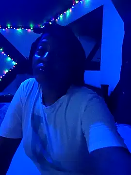 Chat XXX Live CHLOMA