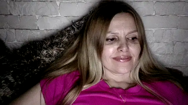 Chat XXX Live Angel_girllovemy