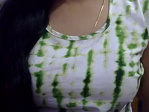 Chat XXX Live Your_wild_Dia