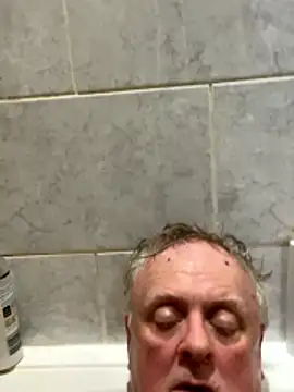 دردشة bigbadjon69 الجنسية المباشرة