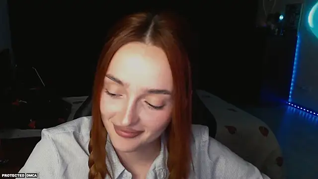 Živý XXX chat wwwlexicom