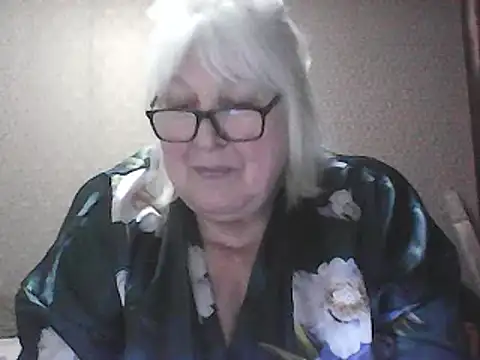 Alexia64231 Live XXX Chat