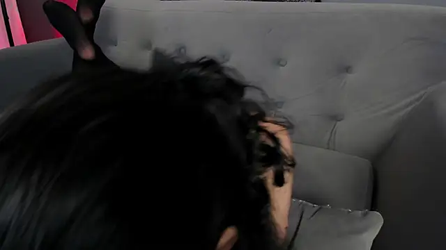 Chat XXX Live flower_smith_