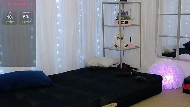 Онлайн чат XXX SarahRaynex